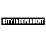 Hull City Independent