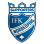 IFK Support