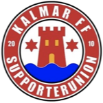 Kalmar FF Supporterunion