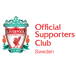 Liverpool FC Supporters Club Sweden