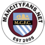 Mancity Fans