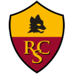 Roma Club Svezia
