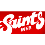 Saints Web