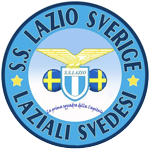 SS Lazio Sverige