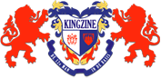Stichting Kingzine
