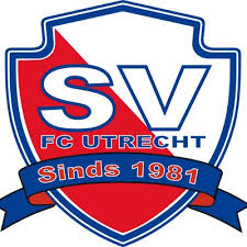 Supportersvereniging FC Utrecht
