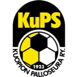 KuPS Kuopio