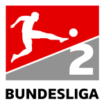 2. Bundesliga Playoffs