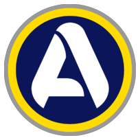 Toppmatch i Allsvenskan