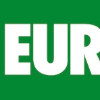TIPS: Europatipset Tisdag 29/11 - 5 nya miljoner i VM-jackpott