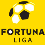 Fortuna Liga Slovakien