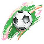Fotbolls-VM Damer 2019