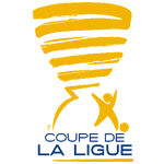 Franska Ligacupen