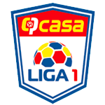 Liga 1 Rumänien