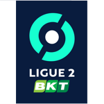 Ligue 2 Play-offs