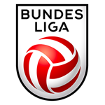 Österrikiska Bundesliga
