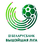 Premier League Vitryssland