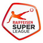 Schweiziska Super League