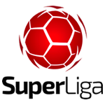 Superliga Serbien
