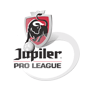 Jupiler League