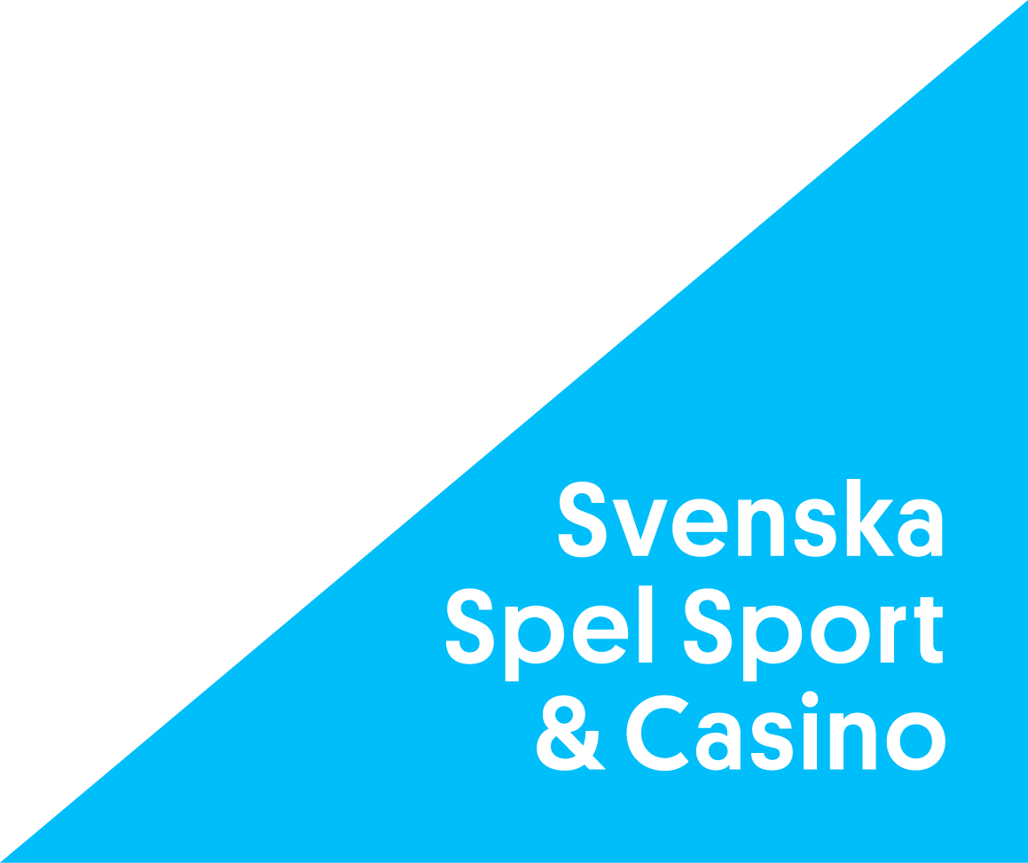 SvenskaSpel Sport & Casino AB