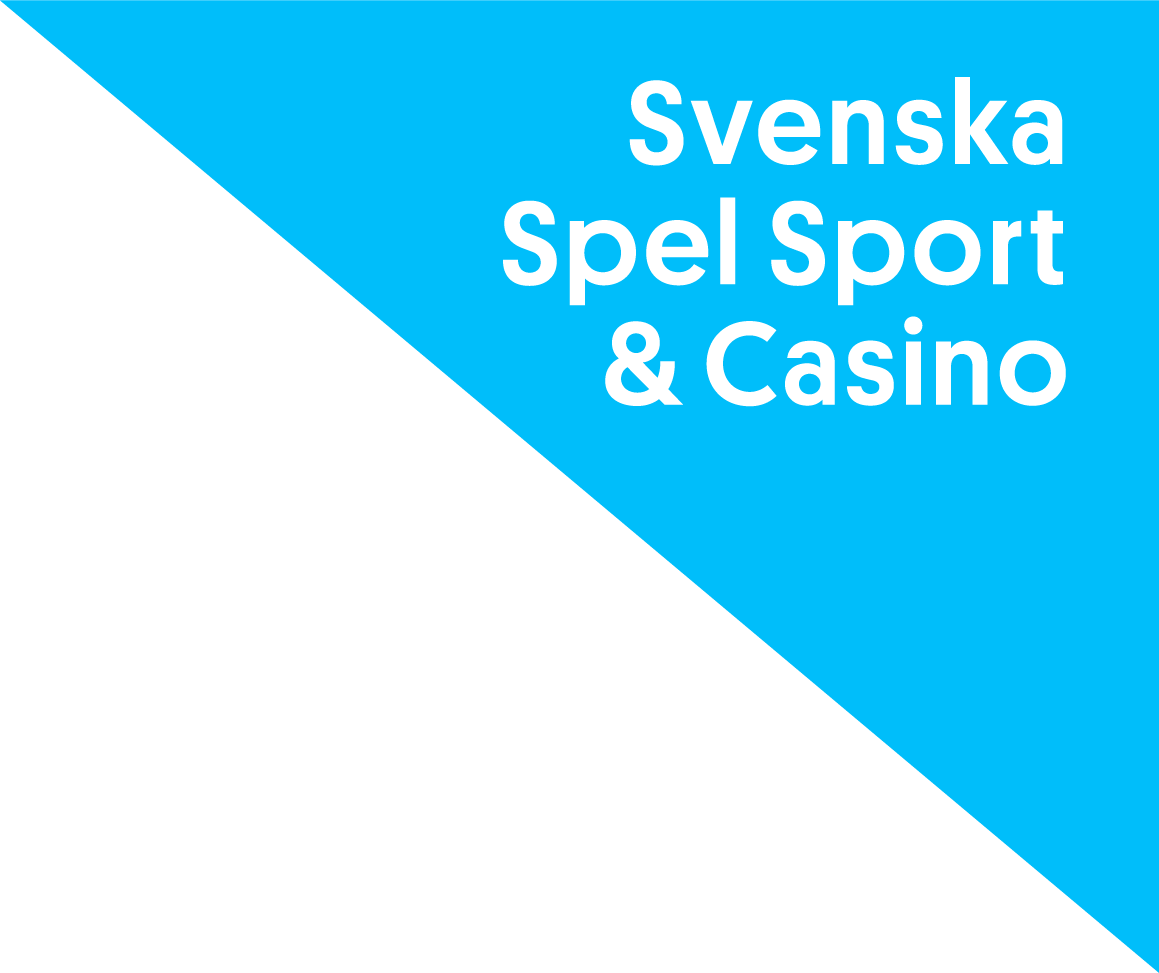 Svenska spel Sport & Casino