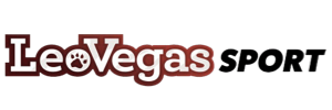 Leovegas Sport