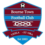 Bourne Town