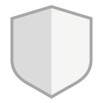 Centern