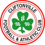 Cliftonville Dam