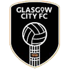 Glasgow City Dam
