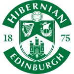 Hibernian Dam