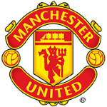 Manchester United Dam