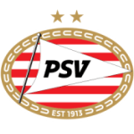 PSV Dam