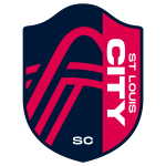 Saint Louis City