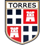 Sassari Torres