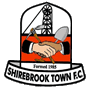 Shirebrook Town