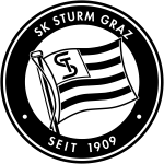 Sturm Graz Dam