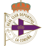 La Coruña