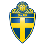 Sveriges landslag