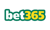 Bet365 Live Stream