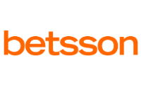Betsson Live Streaming