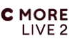 C More Live 2