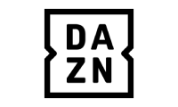 DAZN
