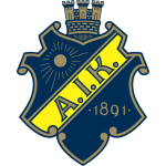 AIK Dam
