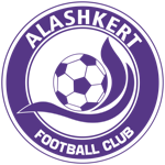 Alashkert FC