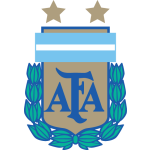 Argentina Dam