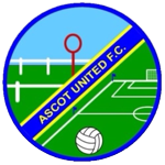 Ascot United