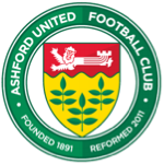 Ashford United