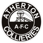 Atherton Collieries